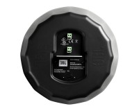 JBL Control 67P/T 6.5 Pendant Speaker 120° 75W 100V Black - Image 3