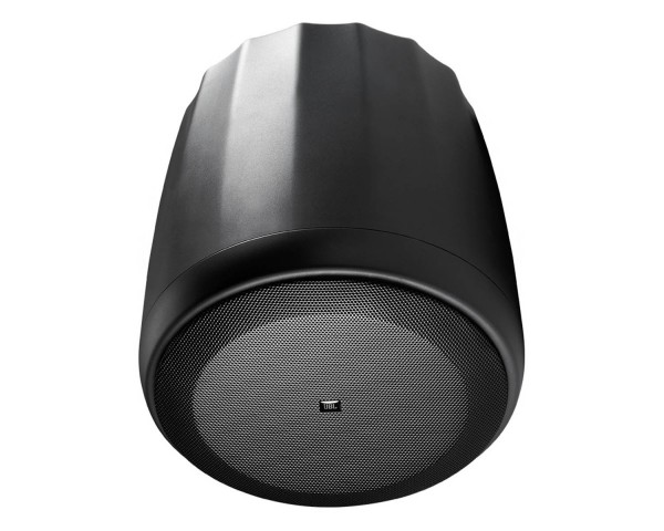 JBL Control 67HC/T 6.5 Pendant Speaker 75° 75W 100V Black - Main Image