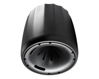 JBL Control 67HC/T 6.5 Pendant Speaker 75° 75W 100V Black - Image 2