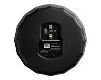 JBL Control 67HC/T 6.5 Pendant Speaker 75° 75W 100V Black - Image 3