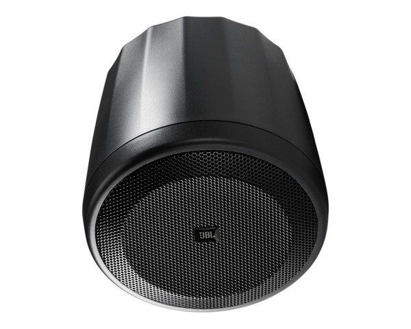 JBL Control 62P 2.5 Satellite Pendant Speaker 140° 20W Black - Main Image