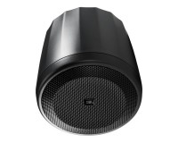 JBL Control 62P 2.5 Satellite Pendant Speaker 140° 20W Black - Image 1