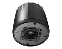 JBL Control 62P 2.5 Satellite Pendant Speaker 140° 20W Black - Image 2