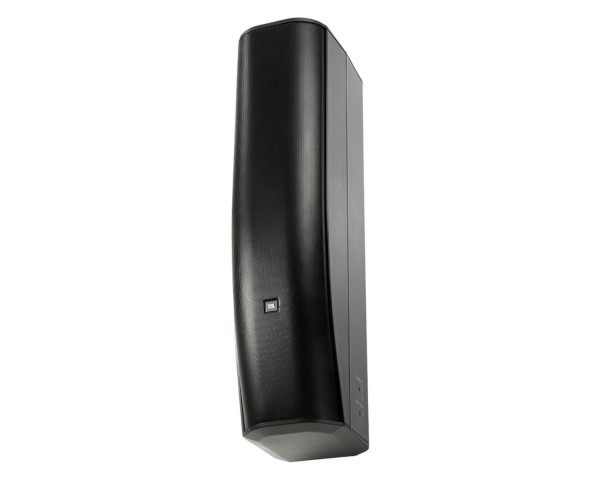 JBL CBT 70J-1 4x5+16x1 Line-Array Column Speaker 25-45° Black - Main Image
