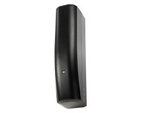 JBL CBT 70J-1 4x5+16x1 Line-Array Column Speaker 25-45° Black - Image 1