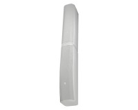 JBL CBT 70JE-1 WH 4x5 LF Extension Column for CBT 70J-1 White - Image 1