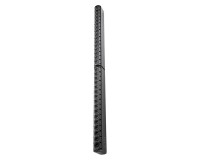 JBL CBT 200LA-1 32x2 Line-Array Column Speaker 30-15° Black - Image 2