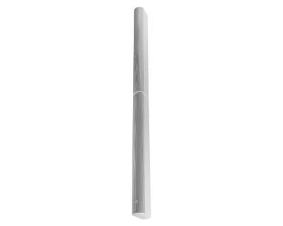 CBT 200LA-1 WH 32x2" Array Column Speaker 30-15° White