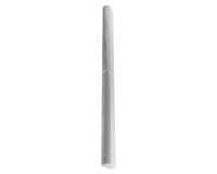 JBL CBT 200LA-1 WH 32x2 Array Column Speaker 30-15° White - Image 1