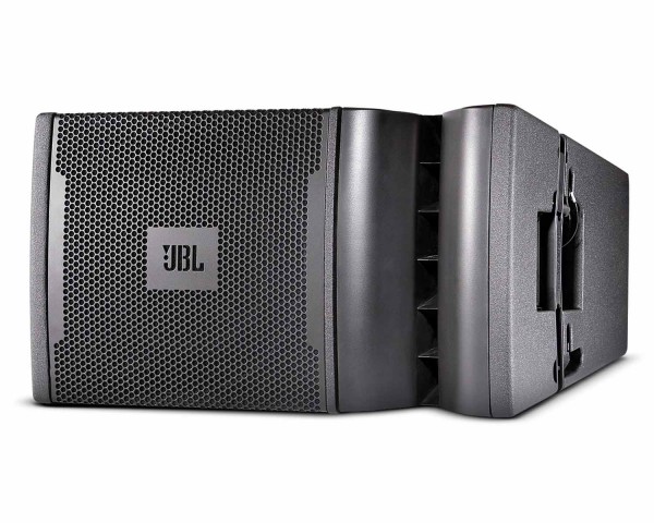 JBL VRX932LAP 12 2-Way Active Line-Array Speaker 875W - Main Image
