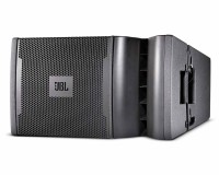 JBL VRX932LAP 12 2-Way Active Line-Array Speaker 875W - Image 1