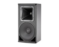 JBL AM5215/26 15 2-Way Loudspeaker Rotatable Horn 120x60° - Image 2