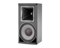 JBL AM7215/26 15 2-Way Loudspeaker Rotatable Horn 120x60° - Image 2