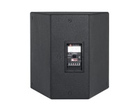 JBL AL7115 AE-Series 15 Front-Loaded Sub Bass Speaker - Image 3