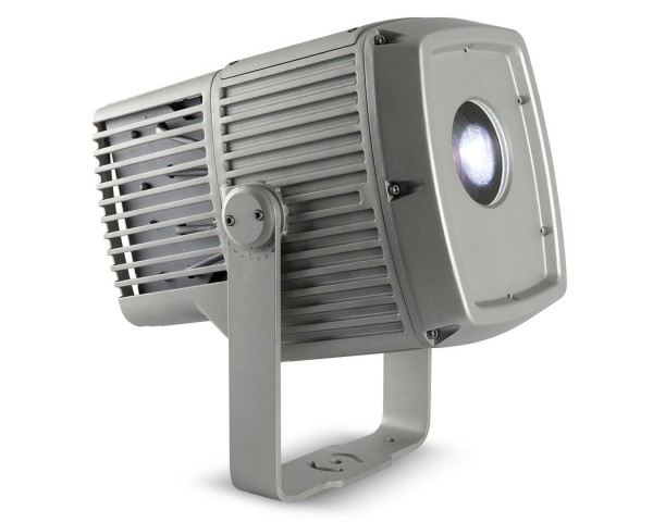 Martin Professional Exterior Projection 500 230W / 6500 Lumen LED Very Wide - Main Image