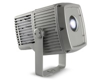 Martin Professional Exterior Projection 500 230W / 6500 Lumen LED Very Wide - Image 1
