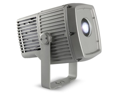 Exterior Projection 500 230W / 6500 Lumen LED Wide