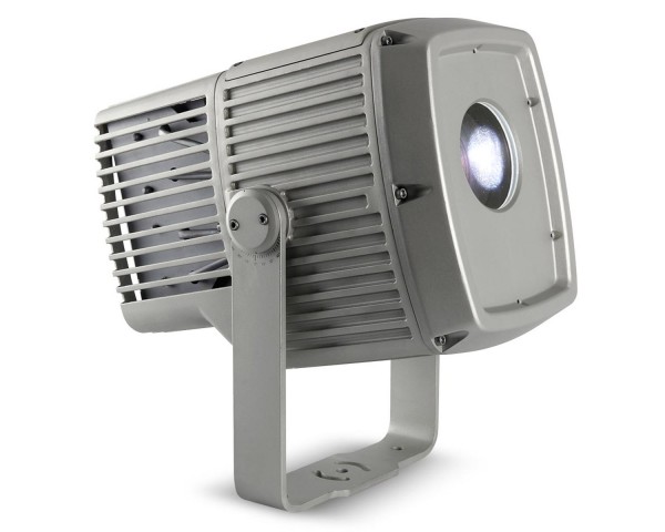 Martin Professional Exterior Projection 500 230W / 6500 Lumen LED Narrow - Main Image