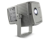 Martin Lighting Exterior Projection 500 230W / 6500 Lumen LED Narrow - Image 1