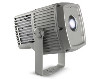 Martin Professional Exterior Projection 500 230W / 6500 Lumen LED Narrow - Image 1