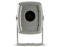 Martin Lighting Exterior Projection 500 230W / 6500 Lumen LED Narrow - Image 3