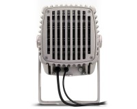 Martin Lighting Exterior Projection 500 230W / 6500 Lumen LED Narrow - Image 4