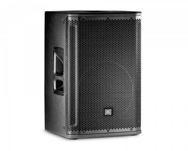 JBL SRX812P 12 2-Way Active Multi-Function Loudspeaker 2000W - Main Image