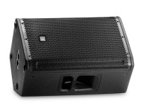 JBL SRX812P 12 2-Way Active Multi-Function Loudspeaker 2000W - Image 3