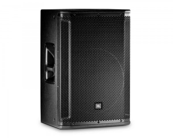 JBL SRX815P 15 2-Way Active Portable Loudspeaker 2000W - Main Image