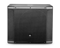 JBL SRX818SP 18 Active Subwoofer 1000W - Image 1