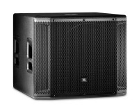 JBL SRX818SP 18 Active Subwoofer 1000W - Image 2