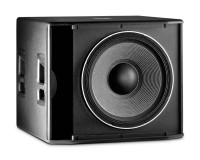 JBL SRX818SP 18 Active Subwoofer 1000W - Image 3