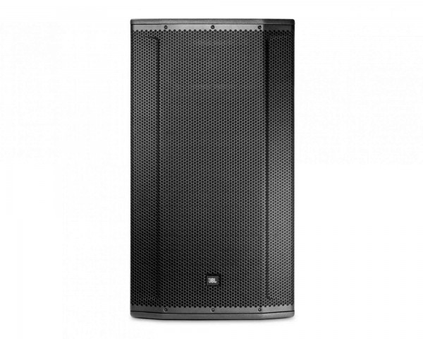 JBL SRX835P 15 3-Way Active Portable Loudspeaker 2000W - Main Image