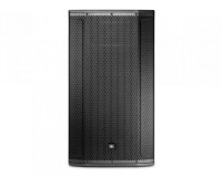 JBL SRX835P 15 3-Way Active Portable Loudspeaker 2000W - Image 1