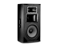 JBL SRX835P 15 3-Way Active Portable Loudspeaker 2000W - Image 3