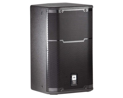 PRX412M 12" 2-Way Passive Loudspeaker / Stage Monitor 300W