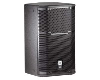 JBL PRX412M 12 2-Way Passive Loudspeaker / Stage Monitor 300W - Image 1