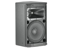 JBL PRX412M 12 2-Way Passive Loudspeaker / Stage Monitor 300W - Image 2
