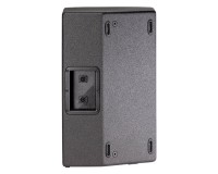 JBL PRX412M 12 2-Way Passive Loudspeaker / Stage Monitor 300W - Image 3