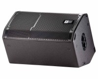 JBL PRX412M 12 2-Way Passive Loudspeaker / Stage Monitor 300W - Image 4