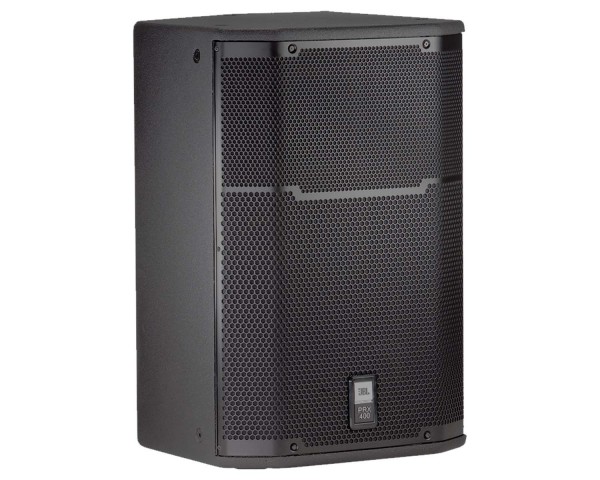 JBL PRX415M 15 2-Way Passive Speaker/Stage Monitor 300W - Main Image