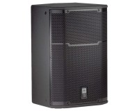 JBL PRX415M 15 2-Way Passive Speaker/Stage Monitor 300W - Image 1