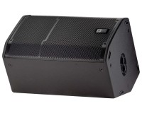 JBL PRX415M 15 2-Way Passive Speaker/Stage Monitor 300W - Image 4