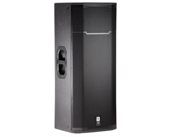 JBL PRX425 2x15 2-Way Passive Loudspeaker 600W - Main Image