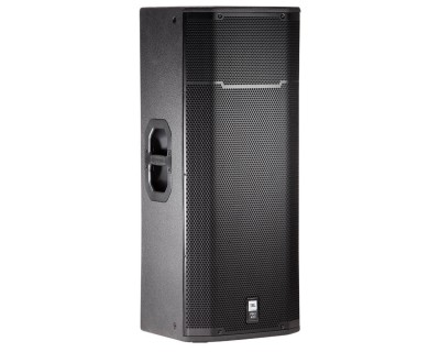 PRX425 2x15" 2-Way Passive Loudspeaker 600W