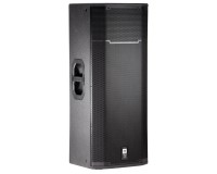 JBL PRX425 2x15 2-Way Passive Loudspeaker 600W - Image 1