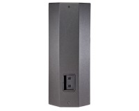 JBL PRX425 2x15 2-Way Passive Loudspeaker 600W - Image 3