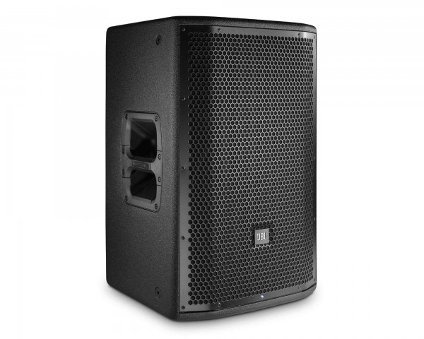 JBL PRX812W 2-Way 12 Class-D Active Speaker with WiFi 1500W - Main Image