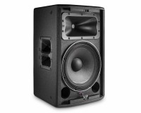 JBL PRX812W 2-Way 12 Class-D Active Speaker with WiFi 1500W - Image 2