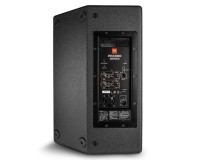 JBL PRX812W 2-Way 12 Class-D Active Speaker with WiFi 1500W - Image 3